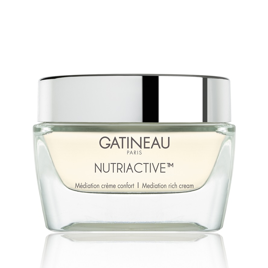 gatineau product